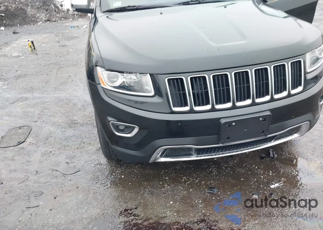 1C4RJFBG0EC186193: 44559453