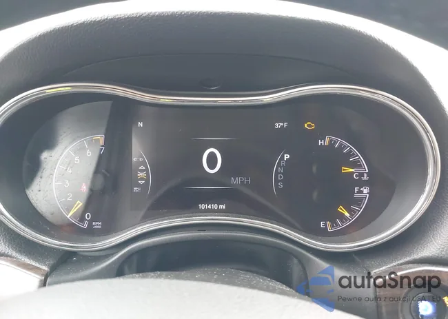 1C4RJFBG0EC186193: 44559453