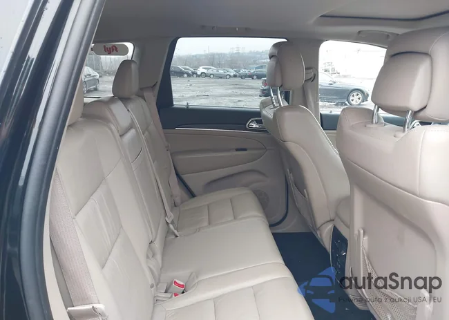 1C4RJFBG0EC186193: 44559453