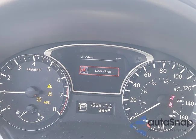 1N4AL3AP8EN354566: 44559455