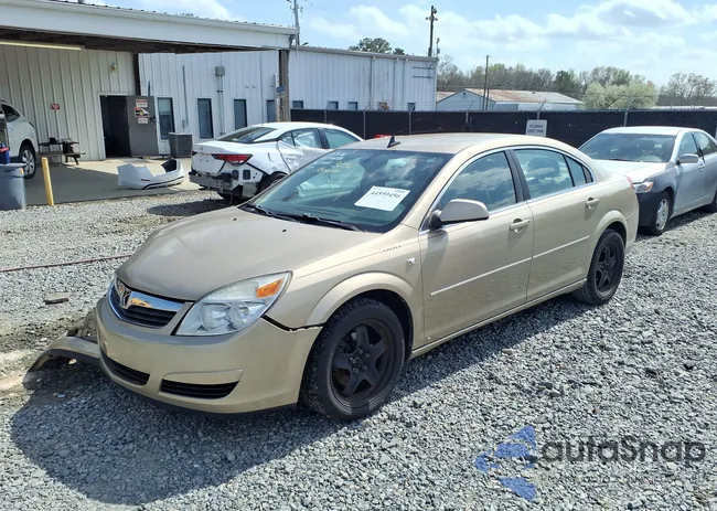 1G8ZS57B78F225444: 44559456