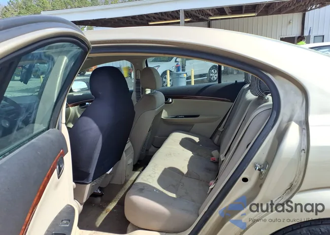 1G8ZS57B78F225444: 44559456