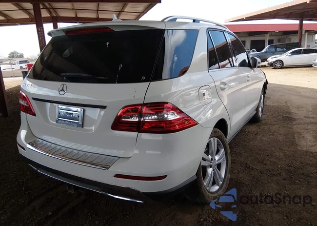 4JGDA5JB6DA132249: 44559457