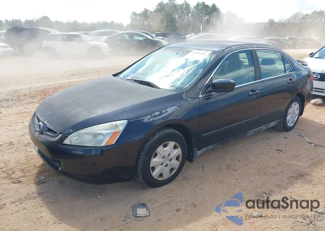 1HGCM56333A057602: 44559458