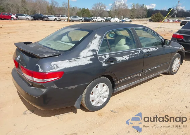 1HGCM56333A057602: 44559458