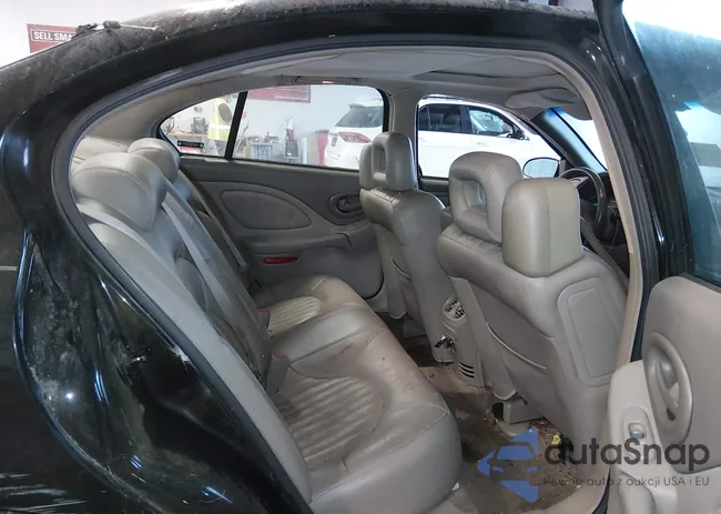 1G2HX54K624217401: 44559463