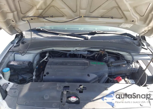 2HKYF18574H592058: 44559465