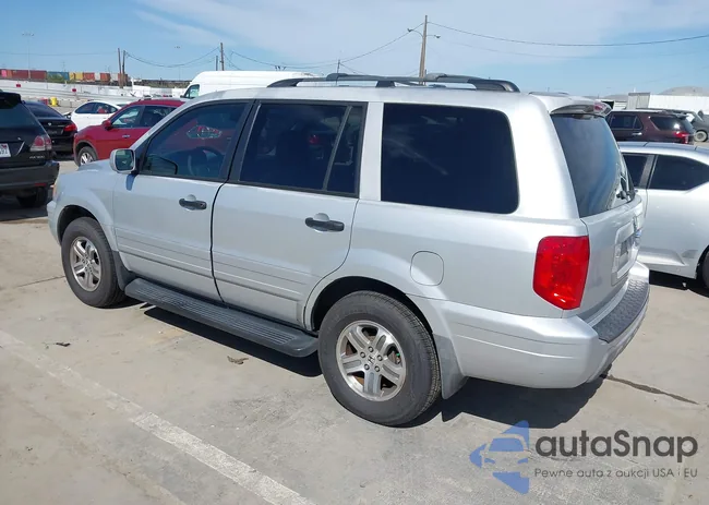 2HKYF18574H592058: 44559465