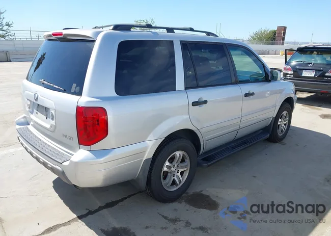 2HKYF18574H592058: 44559465