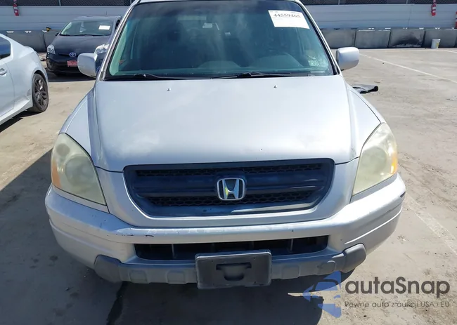 2HKYF18574H592058: 44559465