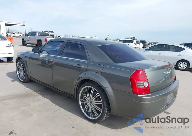 2C3KA43R68H123790: 44559468