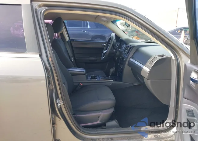 2C3KA43R68H123790: 44559468