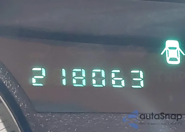 2C3KA43R68H123790: 44559468