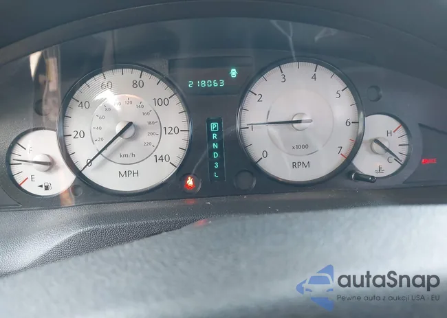 2C3KA43R68H123790: 44559468