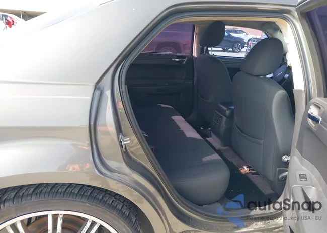 2C3KA43R68H123790: 44559468