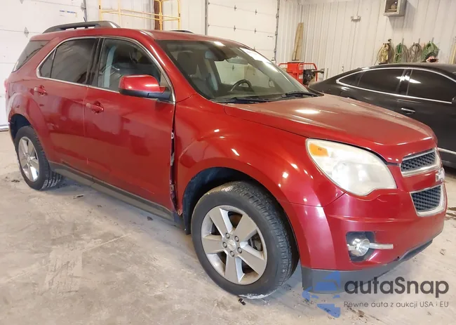 2GNFLNE35D6240599: 44559471