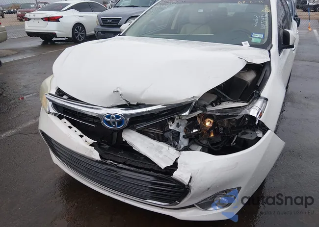 4T1BD1EBXEU034133: 44559472