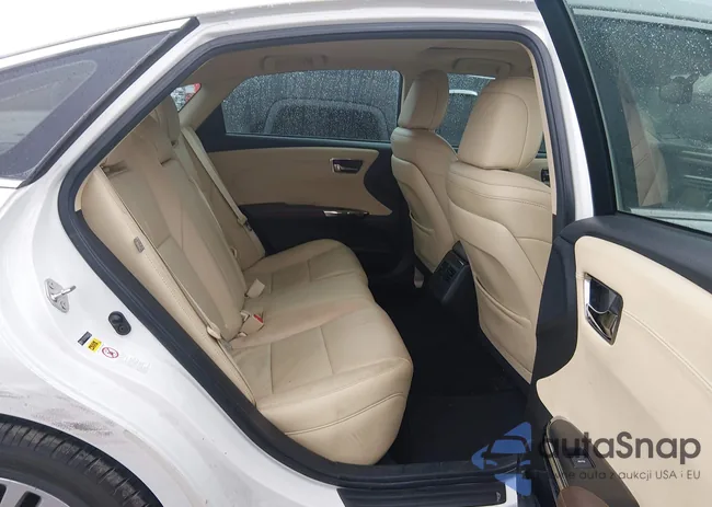 4T1BD1EBXEU034133: 44559472