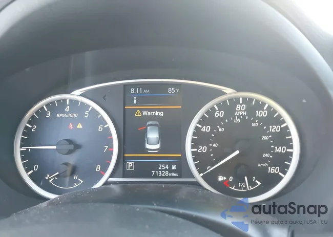 3N1AB7AP7KY396832: 44559475