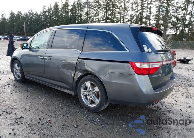 5FNRL5H96CB085480: 44559478