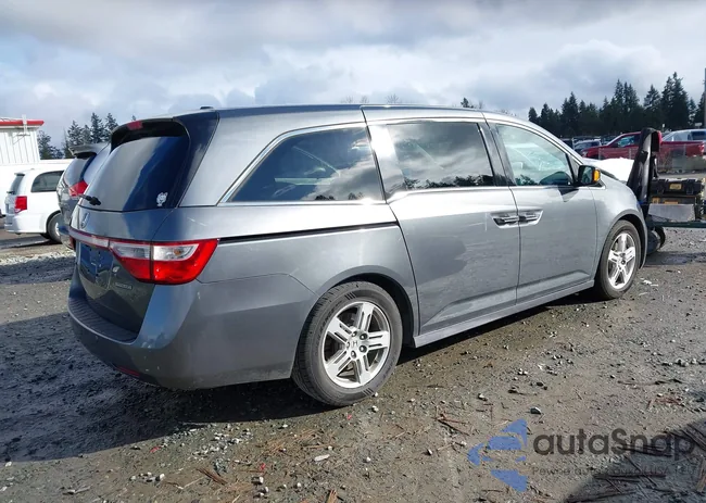 5FNRL5H96CB085480: 44559478