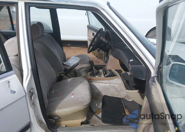 WBADK7303D7956230: 44559480