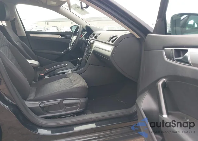 1VWAT7A31HC009603: 44559491