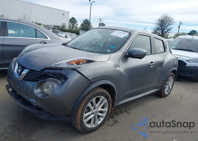 JN8AF5MV9FT550993: 44559496