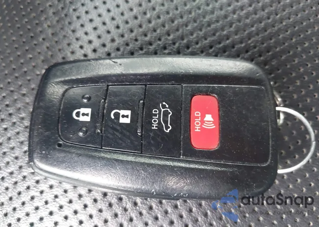 4T3DWRFV2LU006700: 44559498