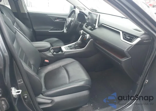 4T3DWRFV2LU006700: 44559498