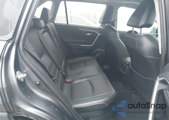 4T3DWRFV2LU006700: 44559498