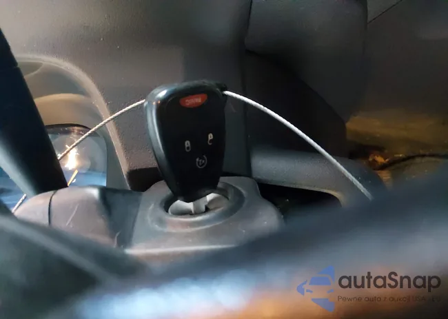 1C4NJRAB3GD798553: 44559512