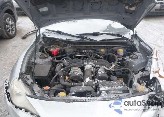 JF1ZNAA18D1711442: 44559516