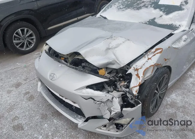 JF1ZNAA18D1711442: 44559516