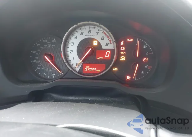 JF1ZNAA18D1711442: 44559516