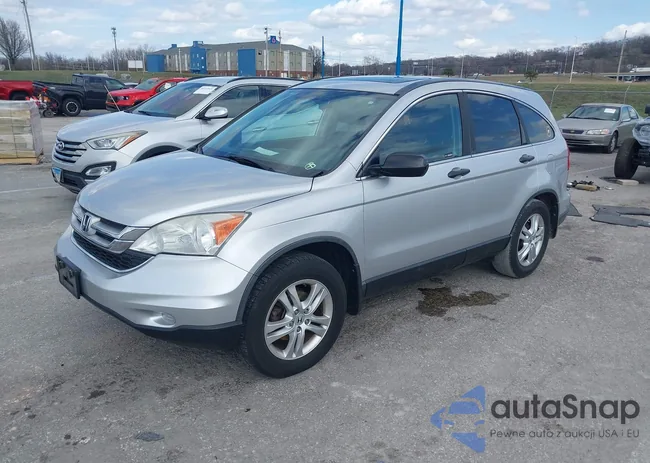 5J6RE3H55AL018594: 44559518