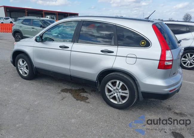 5J6RE3H55AL018594: 44559518