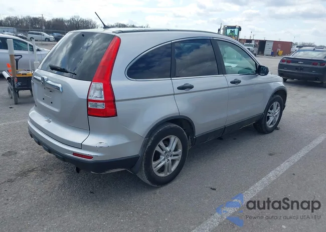 5J6RE3H55AL018594: 44559518