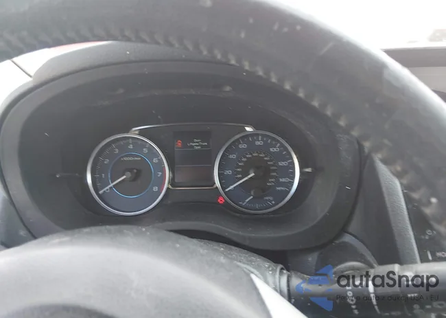 JF1GPAZ62F8236902: 44560522