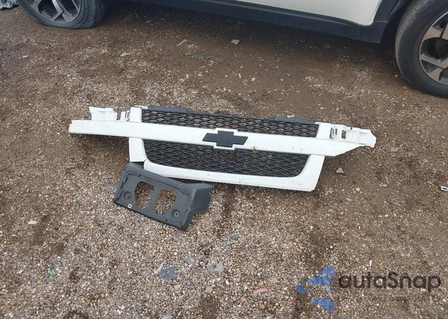 1GCCS149798107020: 44560523