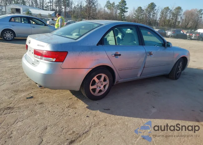 5NPEU46F76H075867: 44560535