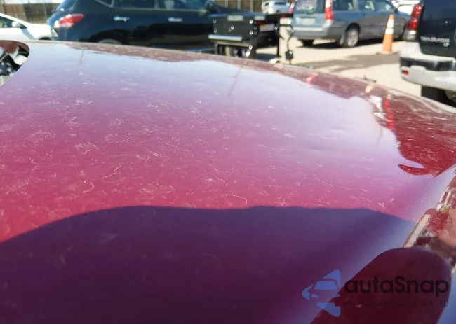 JM3KE4CY6E0323132: 44560545