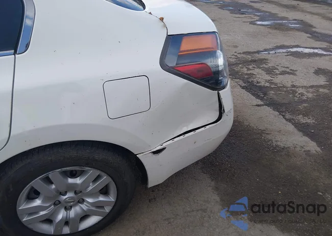 1N4AL2AP9CC218353: 44560546