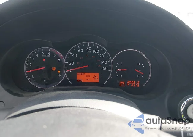 1N4AL2AP9CC218353: 44560546