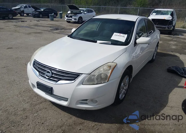 1N4AL2AP9CC218353: 44560546