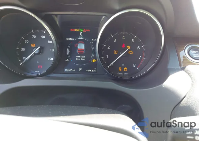 SALVR2BG6HH195349: 44560549