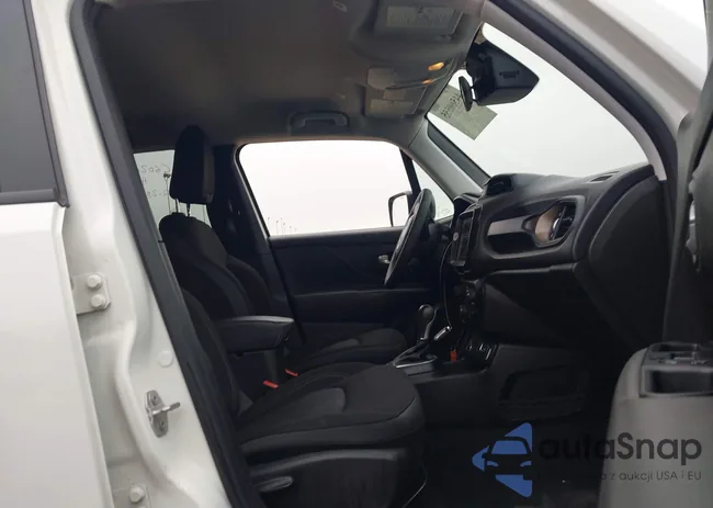 ZACNJDB1XPPP71454: 44560555