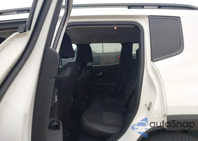 ZACNJDB1XPPP71454: 44560555