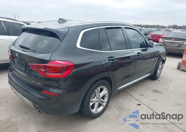 5UXTR7C50KLR52760: 44560559