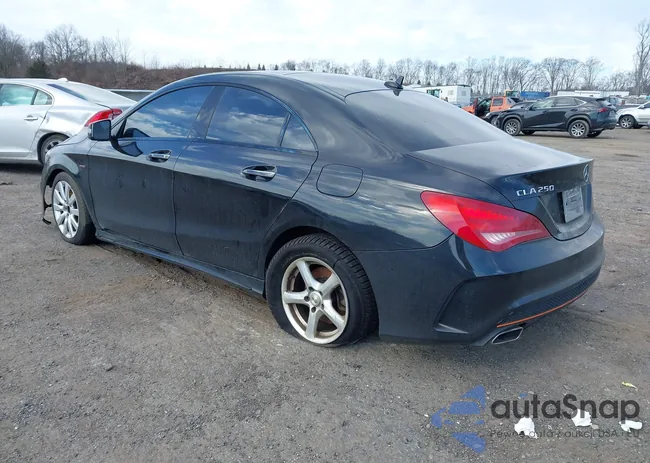 WDDSJ4GB6GN357903: 44560561